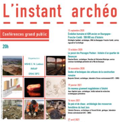 Vignette illustrant cette actualité