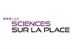 Vignette illustrant cette actualité