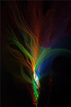 Vignette illustrant cette actualité