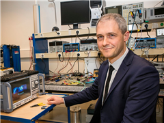 Vignette illustrant cette actualité