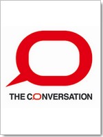 Vignette illustrant cette actualité