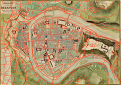 Vignette illustrant cette actualité