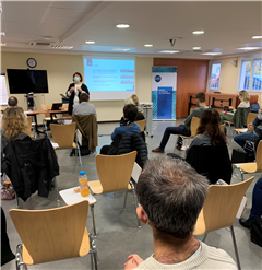 Vignette illustrant cette actualité