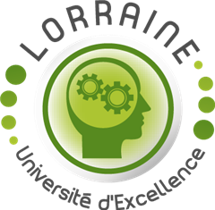 Vignette illustrant cette actualité