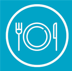 Vignette illustrant cette actualité