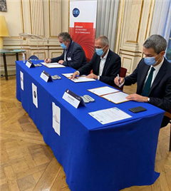 Vignette illustrant cette actualité