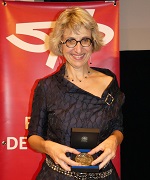 Vignette illustrant cette actualité