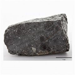 Vignette illustrant cette actualité