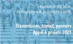 Vignette illustrant cette actualité