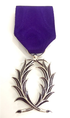 Vignette illustrant cette actualité