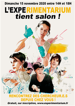 Vignette illustrant cette actualité