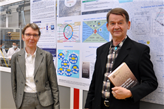 Vignette illustrant cette actualité