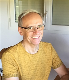 Vignette illustrant cette actualité