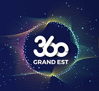 Vignette illustrant cette actualité