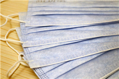 Vignette illustrant cette actualité