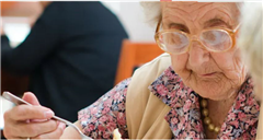 Vignette illustrant cette actualité