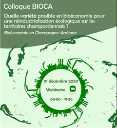 Vignette illustrant cette actualité