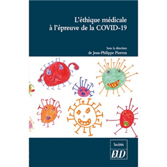 Vignette illustrant cette actualité