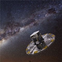 Vignette illustrant cette actualité