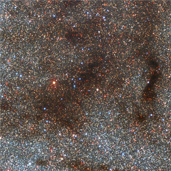 Vignette illustrant cette actualité