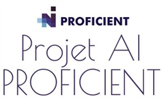 Vignette illustrant cette actualité