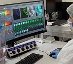 Vignette illustrant cette actualité