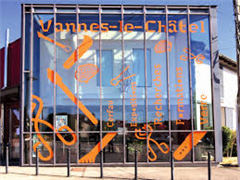 Vignette illustrant cette actualité