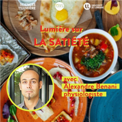 Vignette illustrant cette actualité