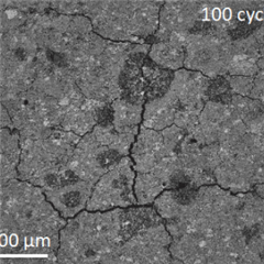 Vignette illustrant cette actualité