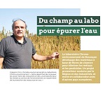 Vignette illustrant cette actualité