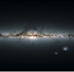 Vignette illustrant cette actualité