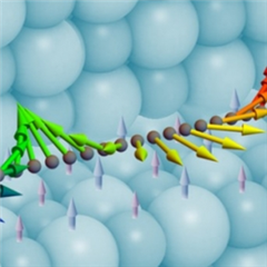 Vignette illustrant cette actualité