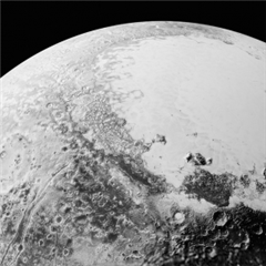 Vignette illustrant cette actualité