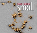 Vignette illustrant cette actualité