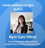 Vignette illustrant cette actualité