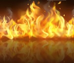 Vignette illustrant cette actualité