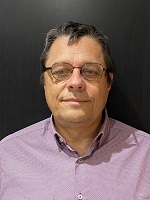 Vignette illustrant cette actualité