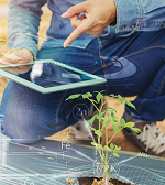 Vignette illustrant cette actualité