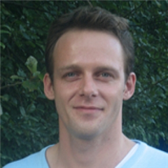 Vignette illustrant cette actualité