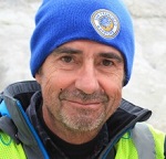 Vignette illustrant cette actualité