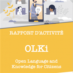 Vignette illustrant cette actualité