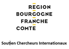 Vignette illustrant cette actualité