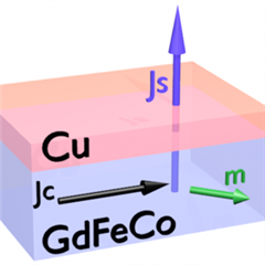 Vignette illustrant cette actualité