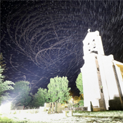 Vignette illustrant cette actualité