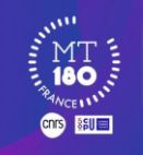 Vignette illustrant cette actualité