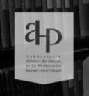 Vignette illustrant cette actualité