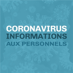 Vignette illustrant cette actualité