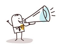 Vignette illustrant cette actualité