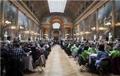 Vignette illustrant cette actualité