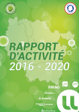 Vignette illustrant cette actualité